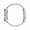 Citizen BN0269-50W Promaster Eco-Drive Diver