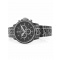 Louis XVI LXVI1720 Mens Watch Palais Royale inked 43mm 10ATM