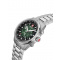 Swiss Military Hanowa SMWGI0004206 Navalus Pro