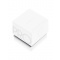 OPS!SMART OPSSW-62 Call Pro Diamonds