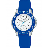Lorus RRX55HX9 Kids Watch 32mm 10ATM