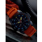 Luminox XS.3253.CBNSF.SET Mens Watch Navy Seal Back to the Blue 45mm 20ATM