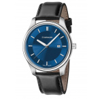 Wenger 01.1421.112 City Classic Ladies 34mm 3 ATM