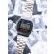 CASIO A168WA-1YES Collection 35mm 3 ATM