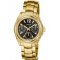 Guess GW0685L4 Ladies Watch Ritzy 36mm 5ATM