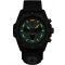 Luminox XB.3748 Mens Watch Bear Grylls Survival Master Chronograh 45mm 30ATM