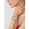 Philipp Plein PWYAA0223 Street Couture Ladies Watch 34mm 5ATM