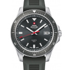 Swiss Military SM34082.09 men`s quartz 42 mm 5ATM