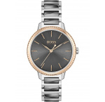 Hugo Boss 1502569 Signature ladies 34mm 3ATM