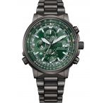 Citizen AT8304-57W Promaster Sky Eco-Drive Pilot