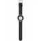Mondaine MLE.41920.LBV Mens Watch Doppio Slnečný pohon 41mm 5ATM
