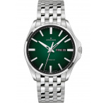 Junghans 27451844 Mens Watch Meister S Automatic 44mm 20ATM