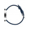 Picto 43364-6720S White 40mm 5ATM