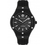 Philipp Plein PWUFA0325 Mens Watch Plein Underdog 44mm 5ATM
