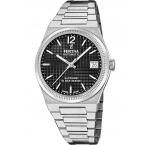 Festina F20029/6 Ladies Watch Swiss Made RivĂ© Automatic 35mm 10ATM
