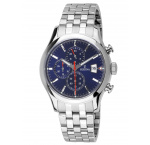 Festina F20374/2 Timeless Chronograph 41mm 10ATM