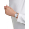 Mondaine A658.30323.11SBJ Ladies Watch SBB Classic 30mm 5ATM