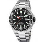 Festina F20663/3 Mens Watch Professional Diver 45mm 20ATM