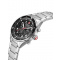 Swiss Military Hanowa SMWGI0003803 Greyhound