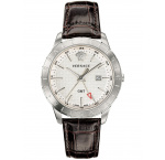Versace VEBK00118 Mens Watch Univers 43mm 3ATM
