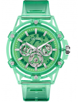 Guess GW0806G6 King