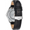Bulova 96C141 Wilton Automatic Mens Watch 43mm 3ATM