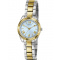 Guess GW0687L4 Ladies watch Mini Luna 30mm 1ATM