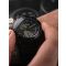 AVI-8 AV-4112-05 Mens Watch Flyboy Airmaster 40mm 5ATM