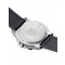Luminox X2.2133 Manta Ray Steel Mens Watch 45mm 10ATM