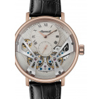 Ingersoll I13101 The Tennessee automatic 46mm 5ATM
