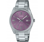 Casio MTP-1302PD-6AVEF Mens Watch Timeless Collection 38mm 5ATM