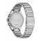 Citizen CA4691-59X Mens Watch Super-Titanium Zenshin Eco-Drive Chrono 41mm 10ATM