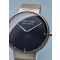 Bering 15540-077 Max RenĂ© Men's 40mm 5ATM