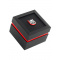 Luminox A.3041 OD Military 3040 Series 44mm 200M