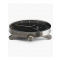Nordgreen PH36GMMEGUBL Philosopher Unisex 36mm 3ATM