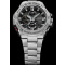 Casio GST-B100D-1AER G-Steel