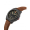 Swiss Military Hanowa SMWGA0003940 Fieldmaster