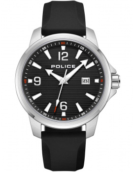 Police PEWJN0020903 Mensor