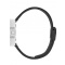 Picto 34070-1014 Matt Black 34mm 5ATM