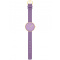 Picto 34033-6814G Light Lavender 34mm 5ATM