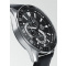 Casio EFV-620L-1AVUEF Edifice Mens Watch 48mm 10ATM