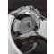 Louis XVI LXVI1137 Mens Watch Majeste  Iced Out Royale 43mm 5ATM