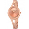 Jacques Lemans 1-2071D Paris ladies 32mm 5ATM