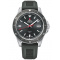 Swiss Military SM34082.09 men`s quartz 42 mm 5ATM