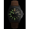 Swiss Military Hanowa SMWGA0003940 Fieldmaster