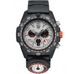 Luminox XB.3748 Mens Watch Bear Grylls Survival Master Chronograh 45mm 30ATM