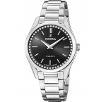 Festina F20583/4 Mademoiselle ladies watch 36mm 5ATM