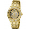 Guess GW0604L2 Ladies Watch Allara 36mm 3ATM