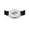 Bering 17140-102 unisex Ultra Slim 40mm 3ATM