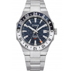 Citizen NB6034-58L Series 8 GMT